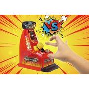 デコピンバスター	HAC4916