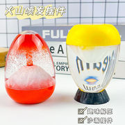 生活雑貨★置物★インテリアー★装飾品★撮影道具