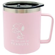 【新品3種セット】ミュータントタートルズ スチールマグ ミュータント タートルズ スチール マグカップ TMNT ティーン