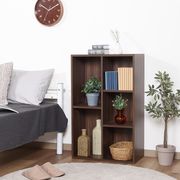 フリーボックス MBR