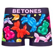 BETONES BALLOON3 AL003 1-MIX