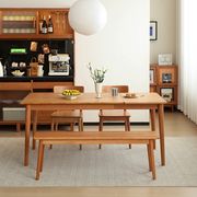 &#26102;夕  ダイニングテーブル