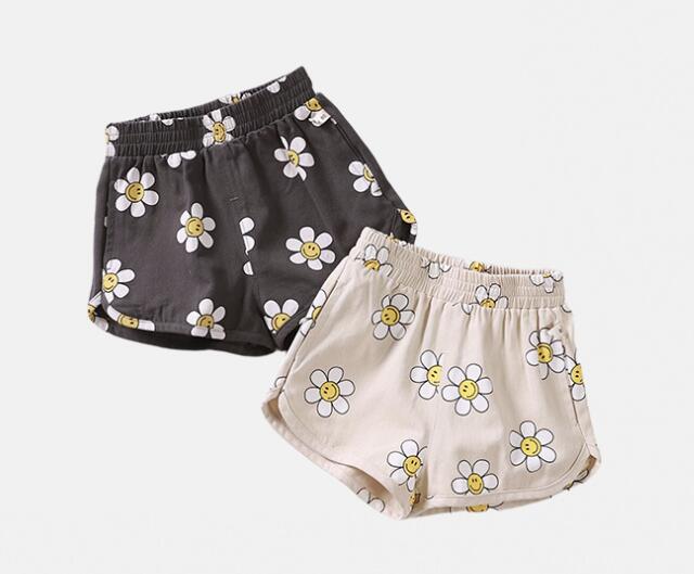 2025新入荷★子供服 ズボン★80cm~130cm 2色
