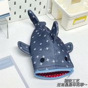ファッション雑貨★ペン袋★ペンケース★文具★ステーショナリー★収納バッグ