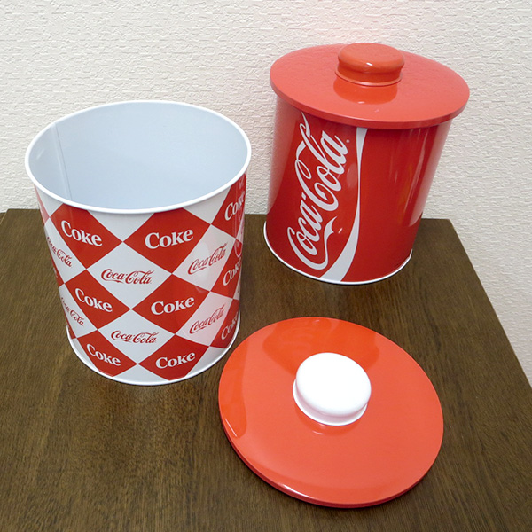 ー品販売  コカコーラ 6 ウェア
