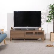 TV台 ライン 120幅 MBR