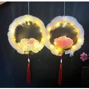 ★雑貨★玩具★提灯★ちょうちん★クラゲランプ★撮影道具