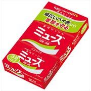 ミューズ石鹸バスサイズ３Ｐ 【 レキッドベンキーザー 】 【 石鹸 】