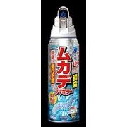 ムカデフマキラー４５０ＭＬ 【フマキラー】 【殺虫剤・ムカデ】