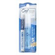 オーラツー　ブレスファイン　マウススプレー　［クイックミント］　６ｍｌ 【 マウスウォッシュ 】