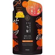ペロリコ 頭皮用ローション［4本セット］ ※パッケージ