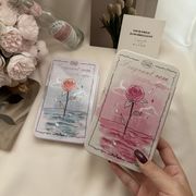 2025★コンタクトレンズ収納★コンタクトケース