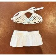 新作 ぬいぐるみ用服 ドール用 着せ替え服 人形doll ミニドール 10-15cmぬい ドールハウス