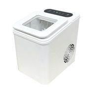 新品】たこねこ 小型電気フライパン アイスグリーン .オフホワイト5点 即日発送 たこねこ 小型電気フライパン TN-102 | 卸売・ 問屋・仕入れの