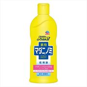 ジョイペット　薬用マダニとノミとりシャンプーアロマブロッサム