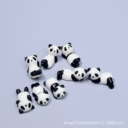 雑貨★箸置き★食器収納ラック★キッチンスプーン箸置き★