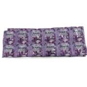 【柔軟剤】ベトナムダウニー ラベンダー サシェ 18ml