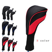 ゴルフヘッドカバーゴルフ