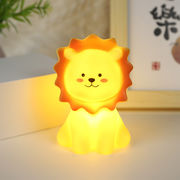 2025新作★インテリア★置物★照明★デスクライト★ランプ★ナイトライト