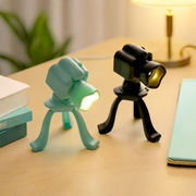 2025新作★インテリア★置物★照明★デスクライト★ランプ★ナイトライト