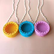 新入荷★小物入れ収納 ★ DIYパーツ収納★ミニ収納ボックス 収納ケース★アクセサリーケース★3色