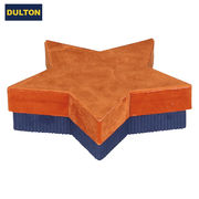 【パディマ限定　特別SALE】■DULTON■■X'mas■　Star gift box