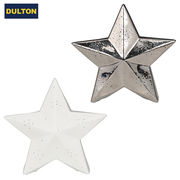 【パディマ限定　特別SALE】■DULTON■■X'mas■　Porcelain star light