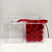 新入荷★小物入れ収納 ★ DIYパーツ収納★ミニ収納ボックス 収納ケース★アクセサリーケース