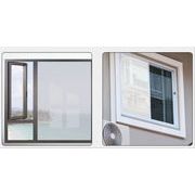 プライベート保護 遮光フィルム 窓ガラス目隠しフィルム 断熱シート 遮光断熱 日差し対策 紫外線 uvカット