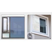 プライベート保護 遮光フィルム 窓ガラス目隠しフィルム 断熱シート 遮光断熱 日差し対策 紫外線 uvカット