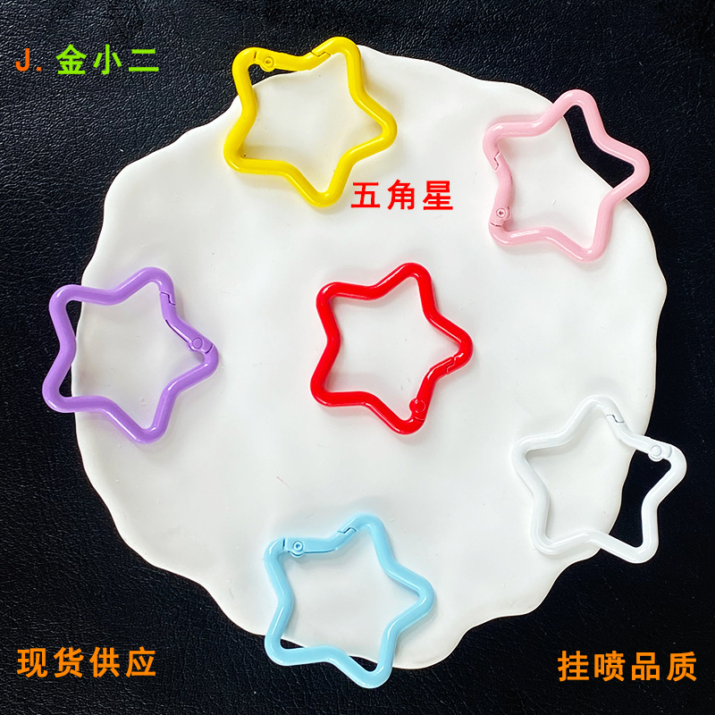キーホルダー バッグチャーム 可愛い キーチャーム キーリング 飾り かわいい プレゼントアクセサリー