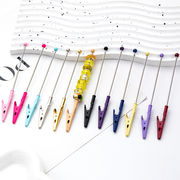 ★カスタムクリップ★芸DIY　 ★アクセサリー    ハンドメイド