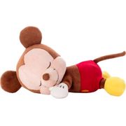 特価商品　ディズニーミッキー　ぬいぐるみ