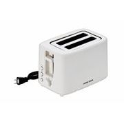 ホームスワン ポップアップトースター SPT-04