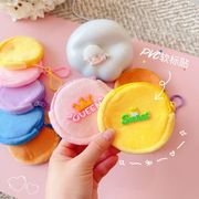 ファッション雑貨★ミニバッグ★収納バッグ★財布