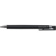 パイロット ゲルボールペン ジュースアップ 0.3mm ブラック LJP20S3B 黒