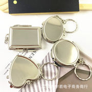 2025★雑貨★バッグチャーム★キーホルダー★ストラップ