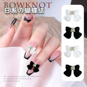 新作 ネイルパーツ DIY素材 デコパーツ 貼り付けパーツ デコ素材 手芸材料 装飾品 アクセサリーパーツ