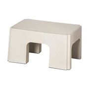 日本製 made in japan ステップスツールS 77-10904