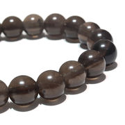 ブレス　アグニマニタイト　＜インドネシア産＞　AAAランク　丸約8mm