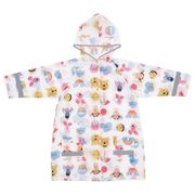 ディズニー くまのプーさん レインコート【特価】