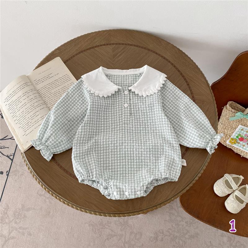 ☆2025年☆キッズ用アパレル☆ロンパース66cm～90cm | 卸売・ 問屋