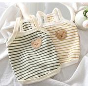 春夏新作 小型犬服★超可愛いペット服★犬服★猫服★犬用★ペット用品★ネコ雑貨