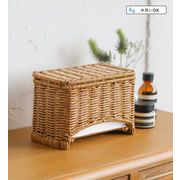 【OTHER】ユティル ナイール マスクケース UTILE / ユティル