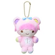 クレヨンしんちゃん 鈴入りもちもちマスコット シリコンストラップ まとめ売り クレヨンしんちゃん 鈴入りもちもちマスコット（42個入