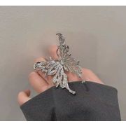 超人気★韓国アクセサリー★女性の指輪★指輪★リング★ファッション  リボンリング