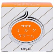 ウテナミルククリーム