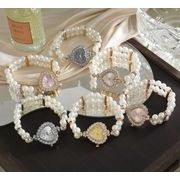 腕時計  レディース 飾り物 石英腕時計 ウォッチ  チェーン ファッション雑貨