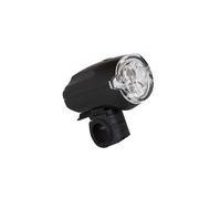 LED3灯式ライト MG-LT3