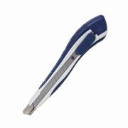 プラス カッターナイフ S 35332 CU004